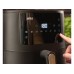 BRAUN HF3030 MultiFry 3 Air fryer